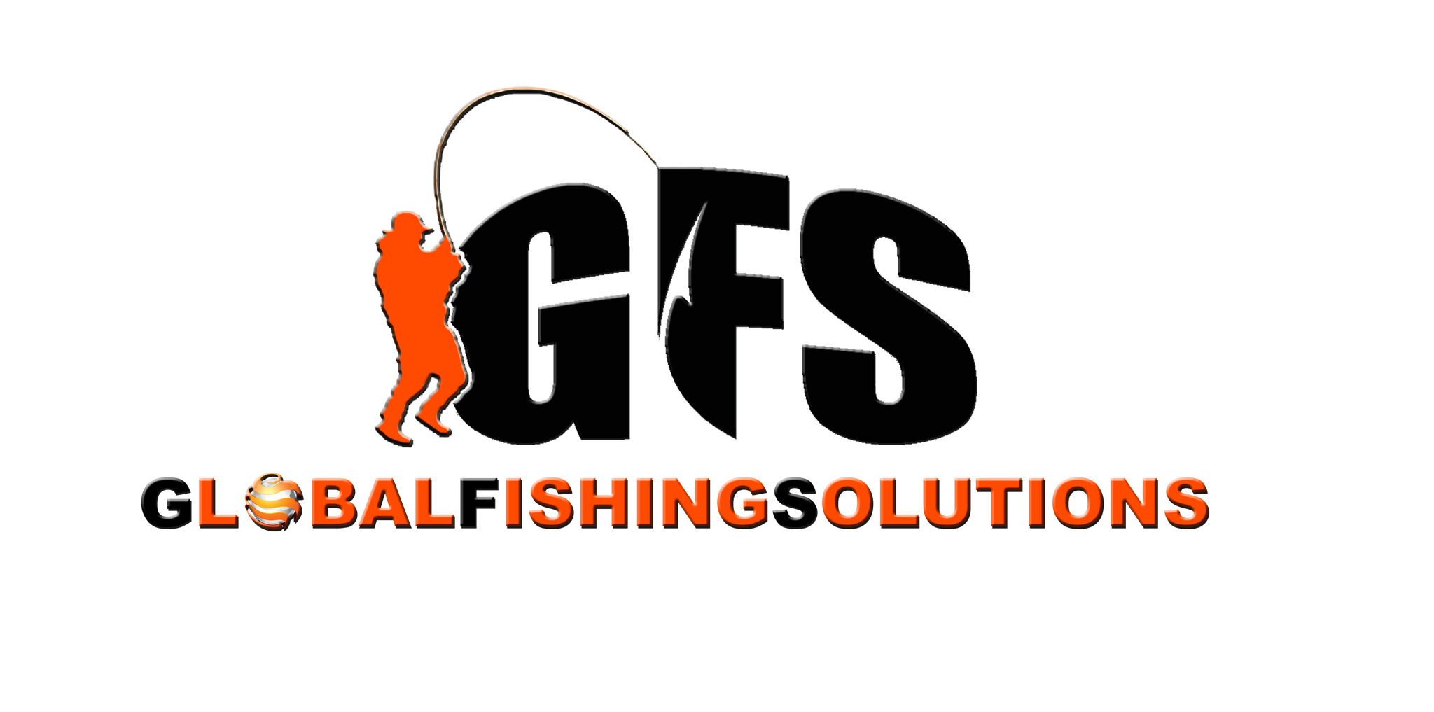 globalfishingsolutions