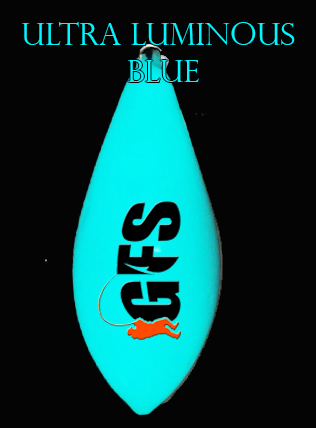 blue ultra