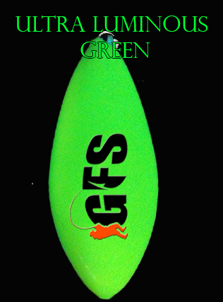 ultra green