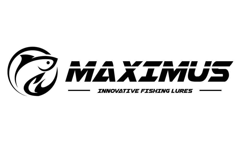 maximus 14x14