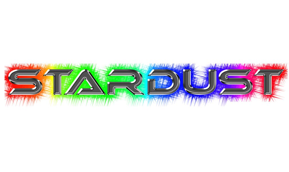 stardust 14x14